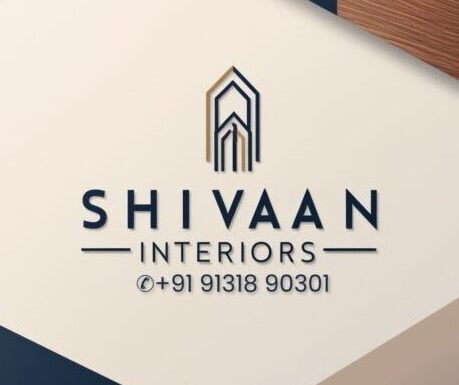 shivaan interior Bhopal